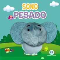 Sono Pesado
