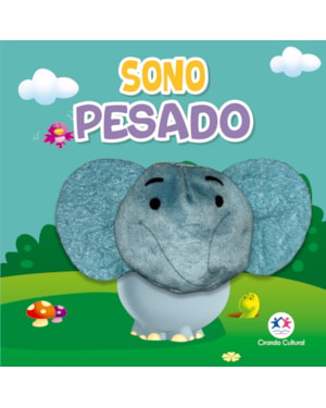 SONO PESADO