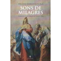 SONS DE MILAGRES