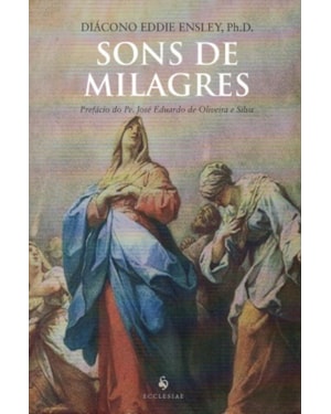 SONS DE MILAGRES