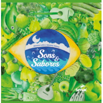 SONS & SABORES