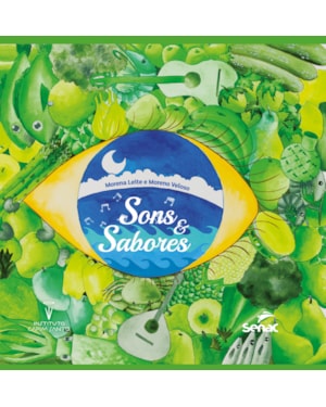 SONS & SABORES