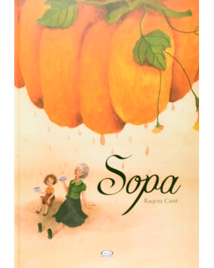 SOPA