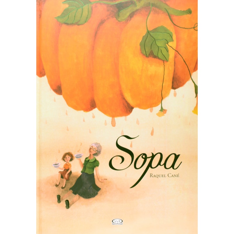 SOPA