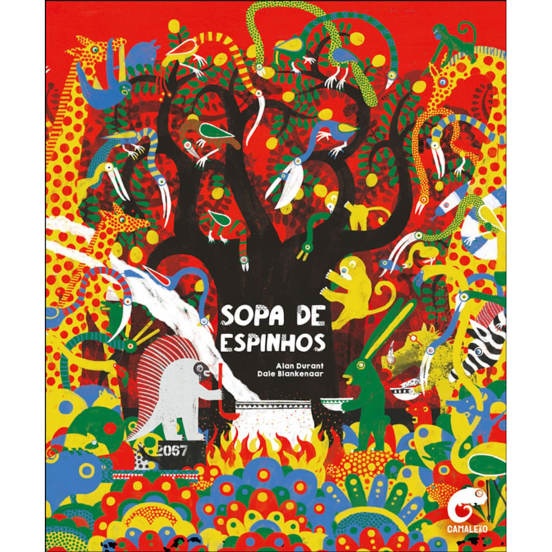 image_a5dfbd00-a4bc-43dd-975e-42c12d1b8525
