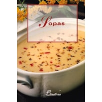 Sopas