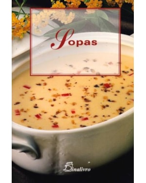 Sopas