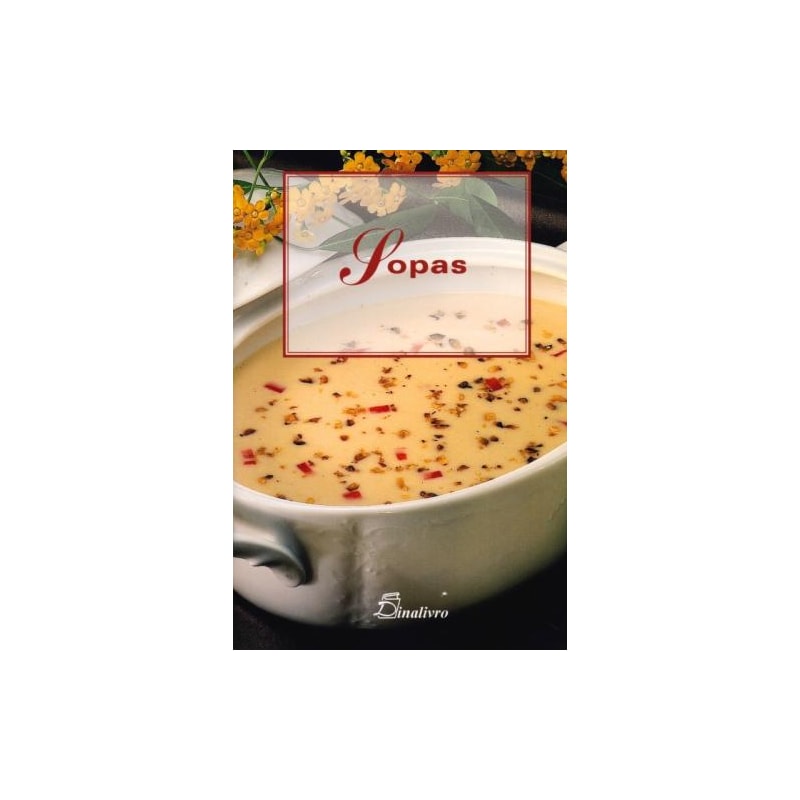 Sopas