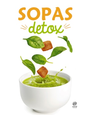 SOPAS DETOX