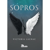 SOPROS