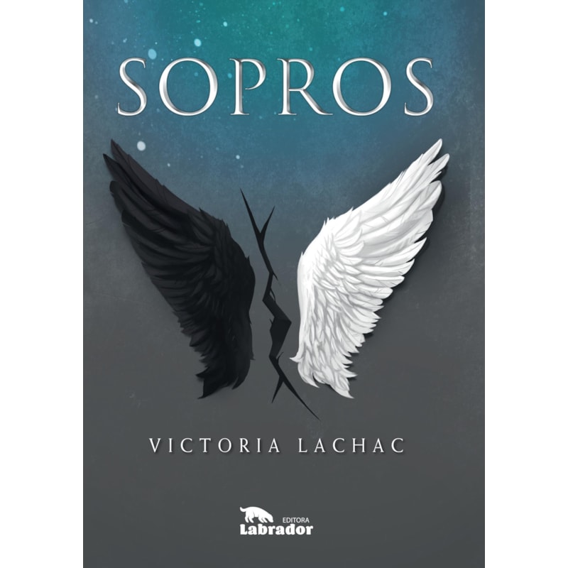 SOPROS