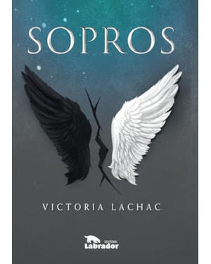 SOPROS
