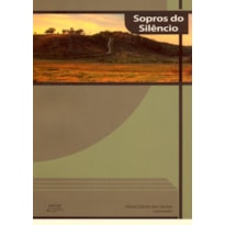 SOPROS DO SILENCIO
