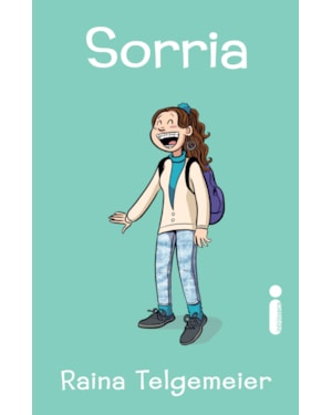 SORRIA
