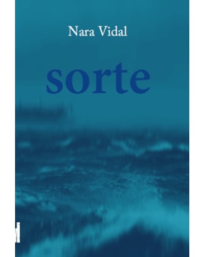 Sorte