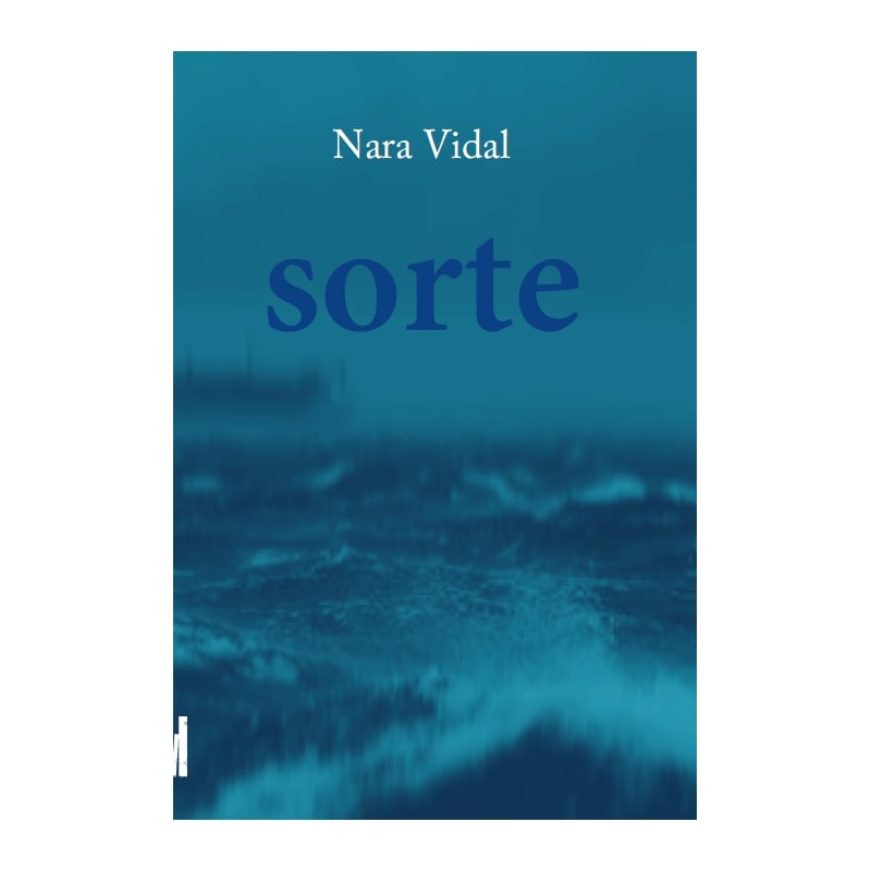 Sorte