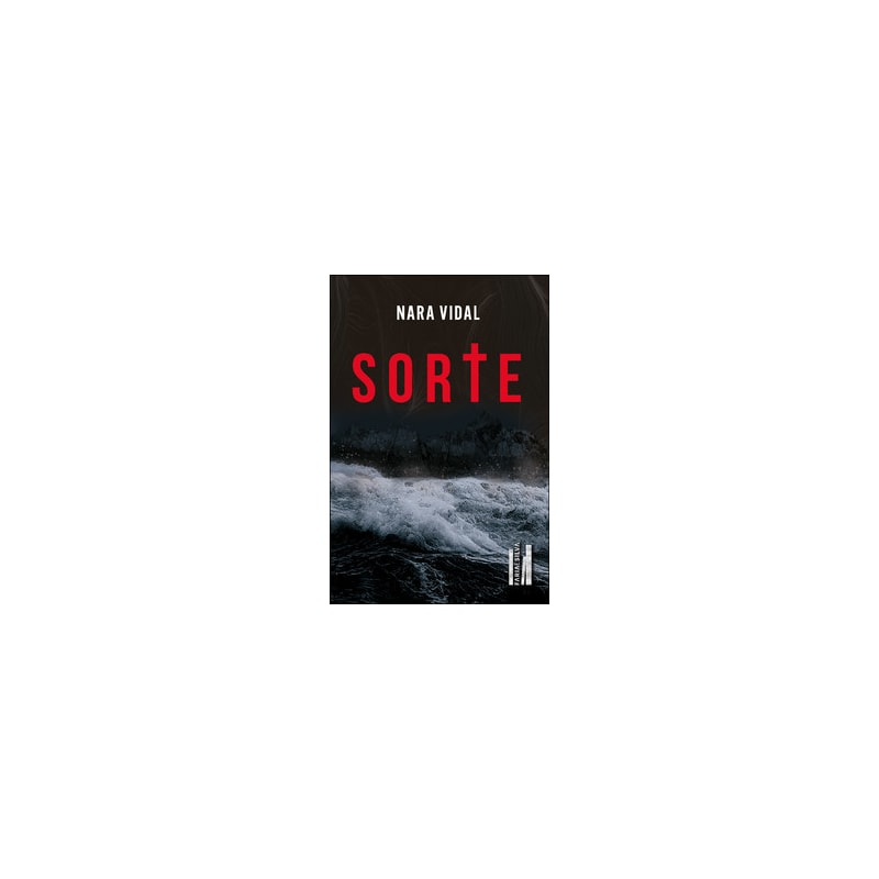 Sorte