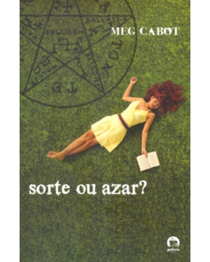 SORTE OU AZAR?