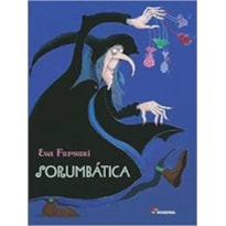 SORUMBÁTICA