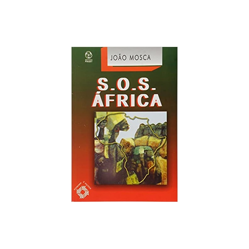 SOS AFRICA