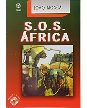 SOS AFRICA