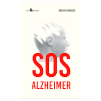 SOS Alzheimer