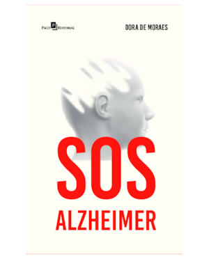 SOS Alzheimer