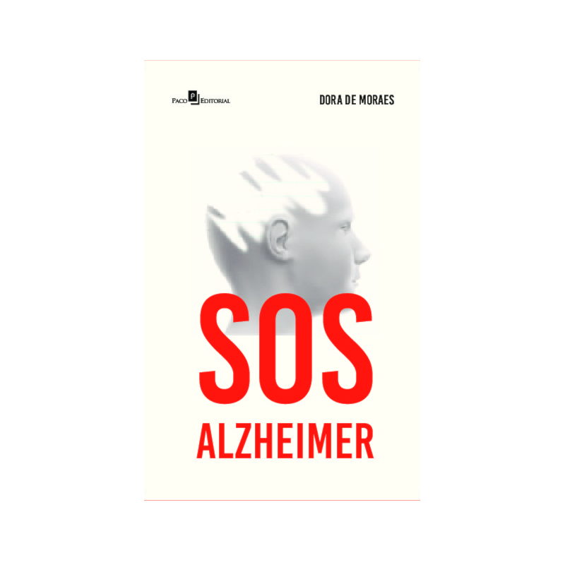SOS Alzheimer