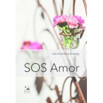 SOS AMOR