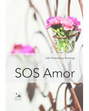 SOS AMOR