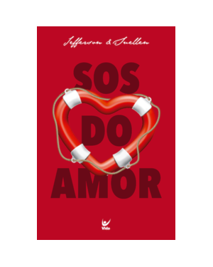 SOS do amor