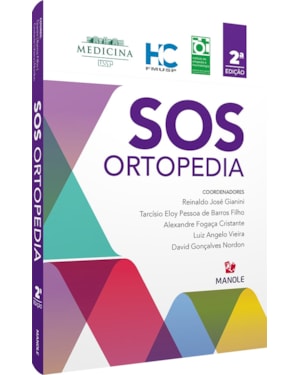 SOS ortopedia