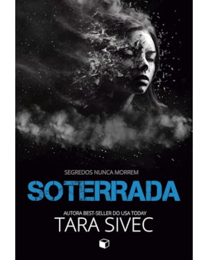SOTERRADA