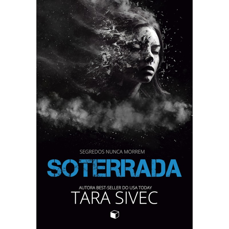 SOTERRADA