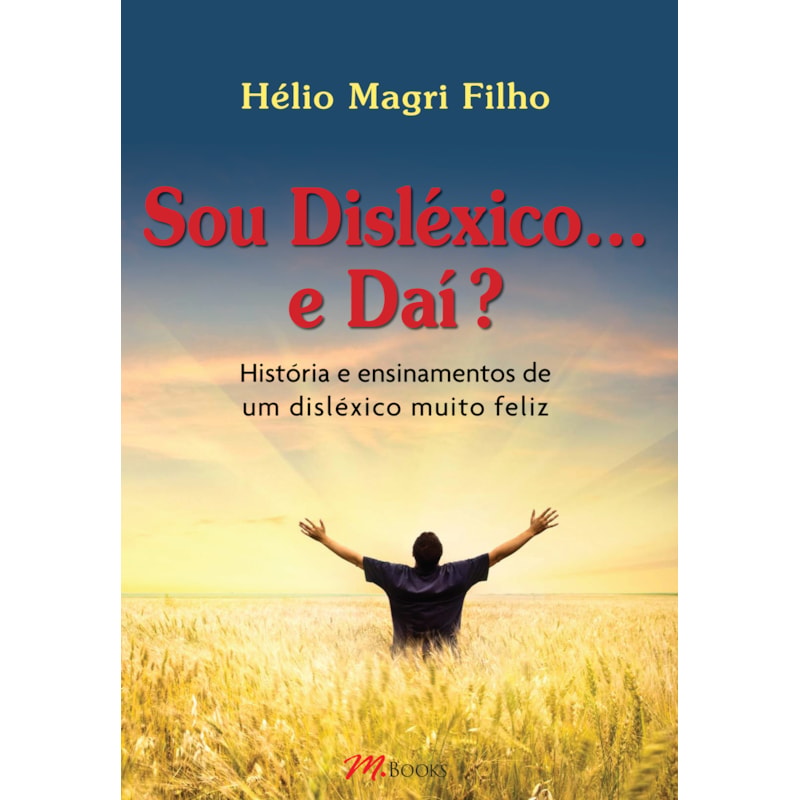 image_21c1ab8d-39c8-424b-a608-a5988b85952d