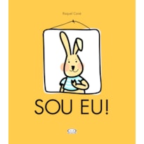 SOU EU!