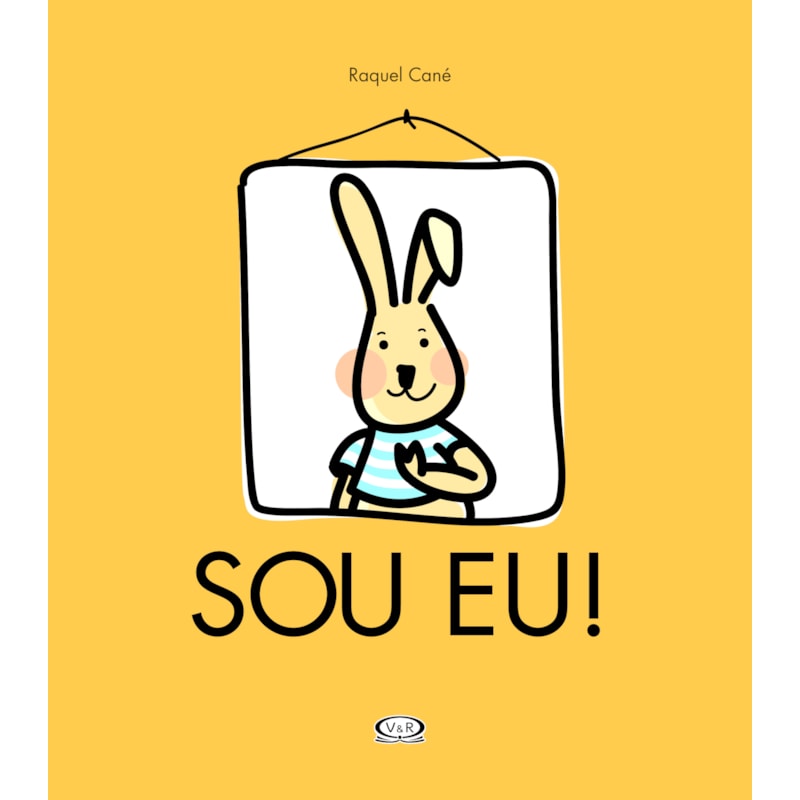 SOU EU!