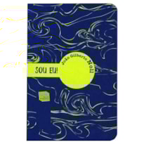 SOU EU!
