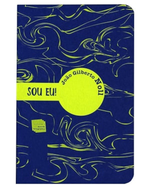 SOU EU!