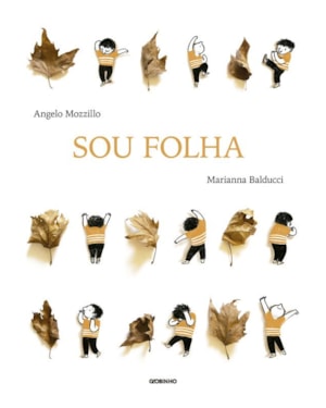 SOU FOLHA