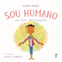 SOU HUMANO