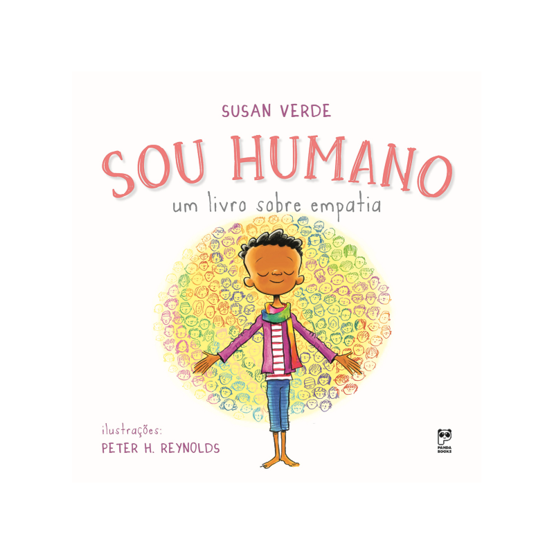 SOU HUMANO