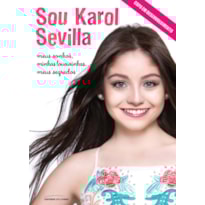 SOU KAROL SEVILLA