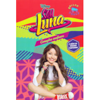 SOU LUNA: CORAÇÕES CONFUSOS