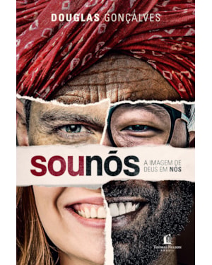 SOU NÓS
