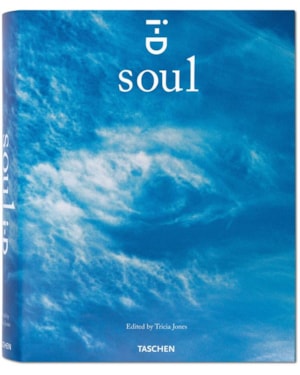 Soul i-d