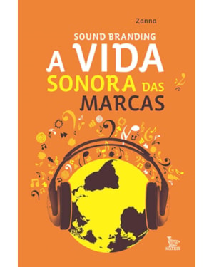 SOUND BRANDING