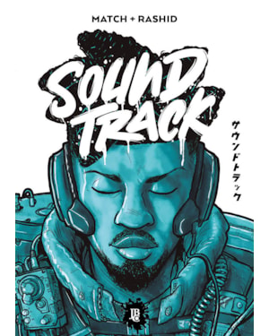 SOUNDTRACK