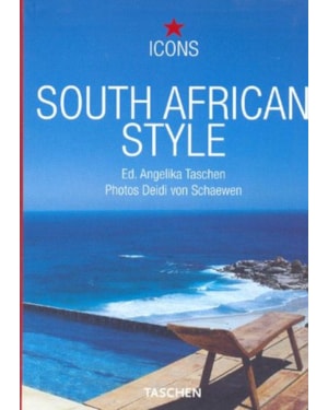 South african style