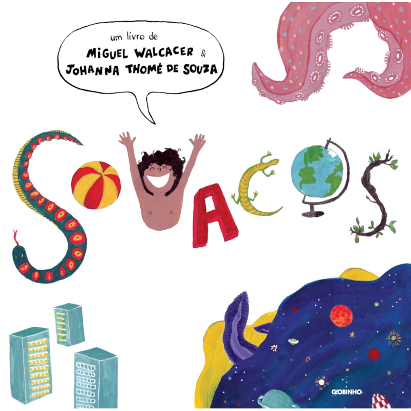 SOVACOS